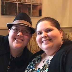 Meet your Posher, Celeste